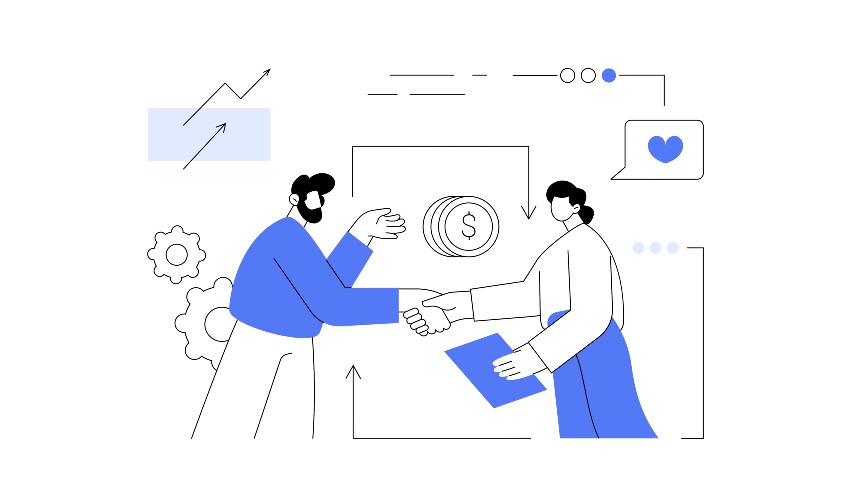 Procure to Pay Automation – What it is and Why Do You Need It?